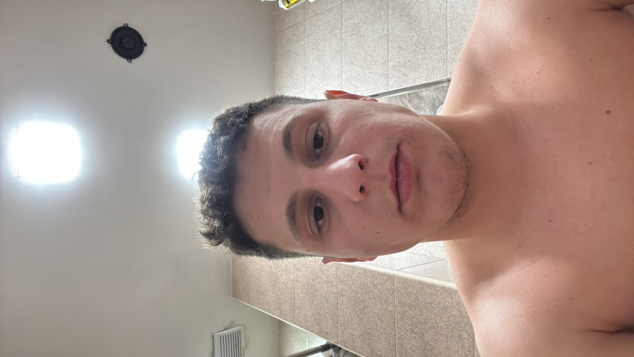 foVi3HGrcCMFFEqqFKzmA7Kt4V23