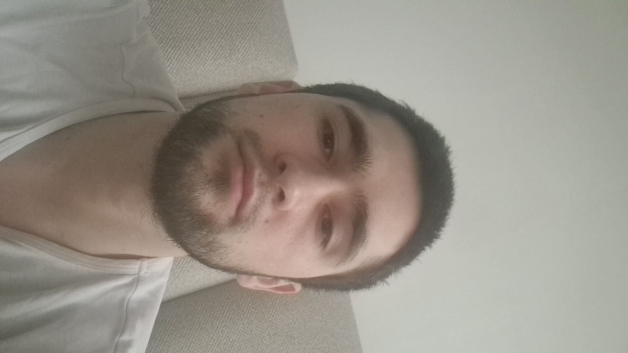 fouRrxLOBWNKaCtP9AMkDP8aqV03