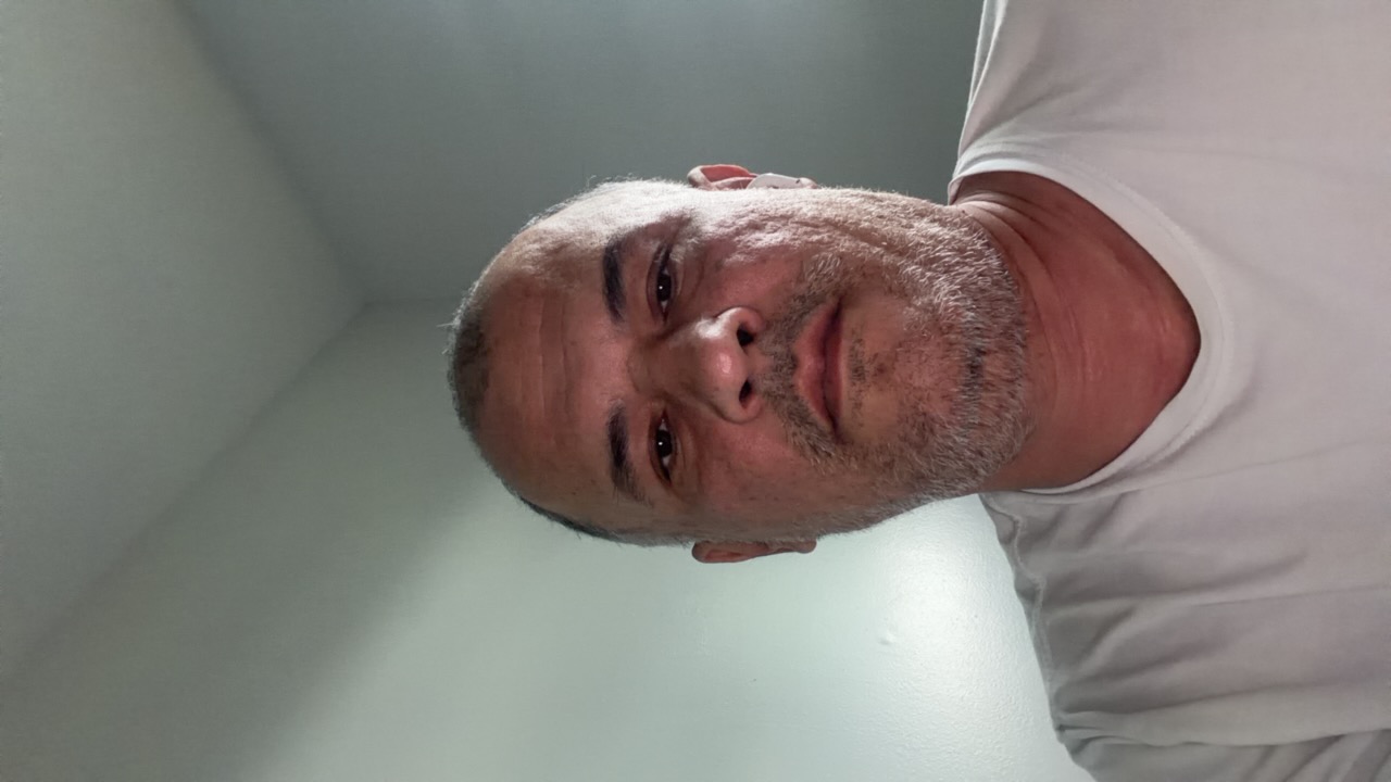 fs9wJnyHlIfCUgLlppTbbregHFJ3