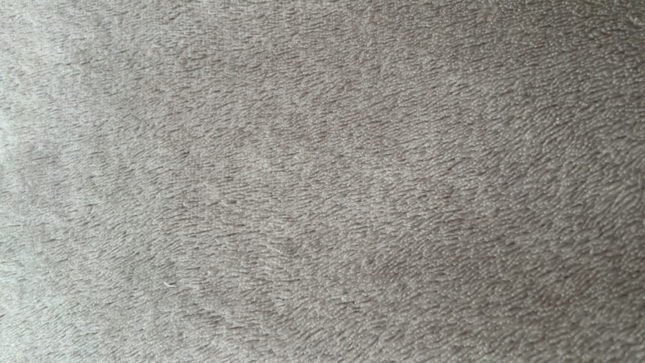 fsLw3qdCfOSbhToC54Ds7rVvxJr1