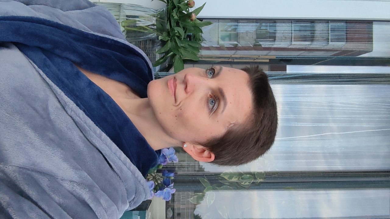 ft6T6MJXnkcRTKK3EX83XkuTAES2