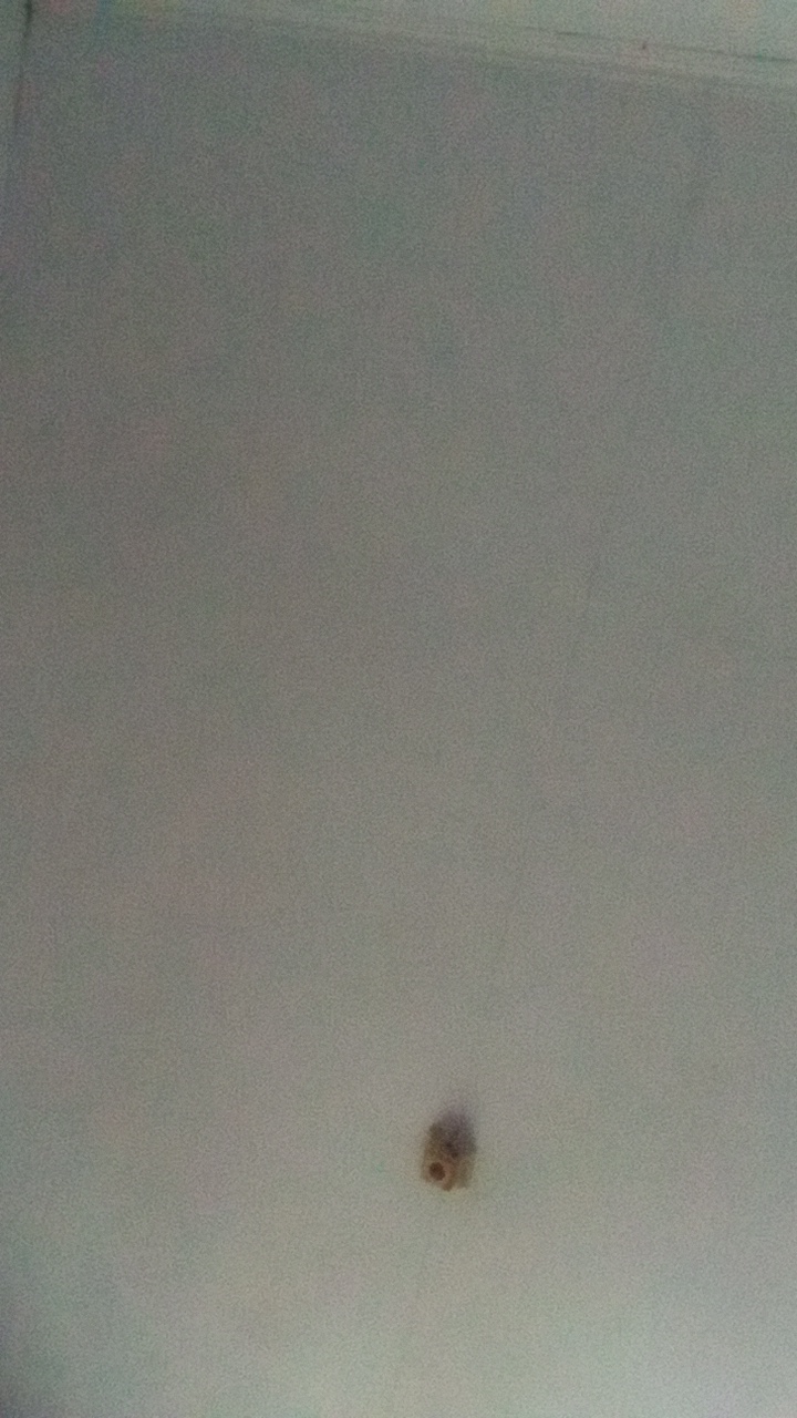 khan's profile picture