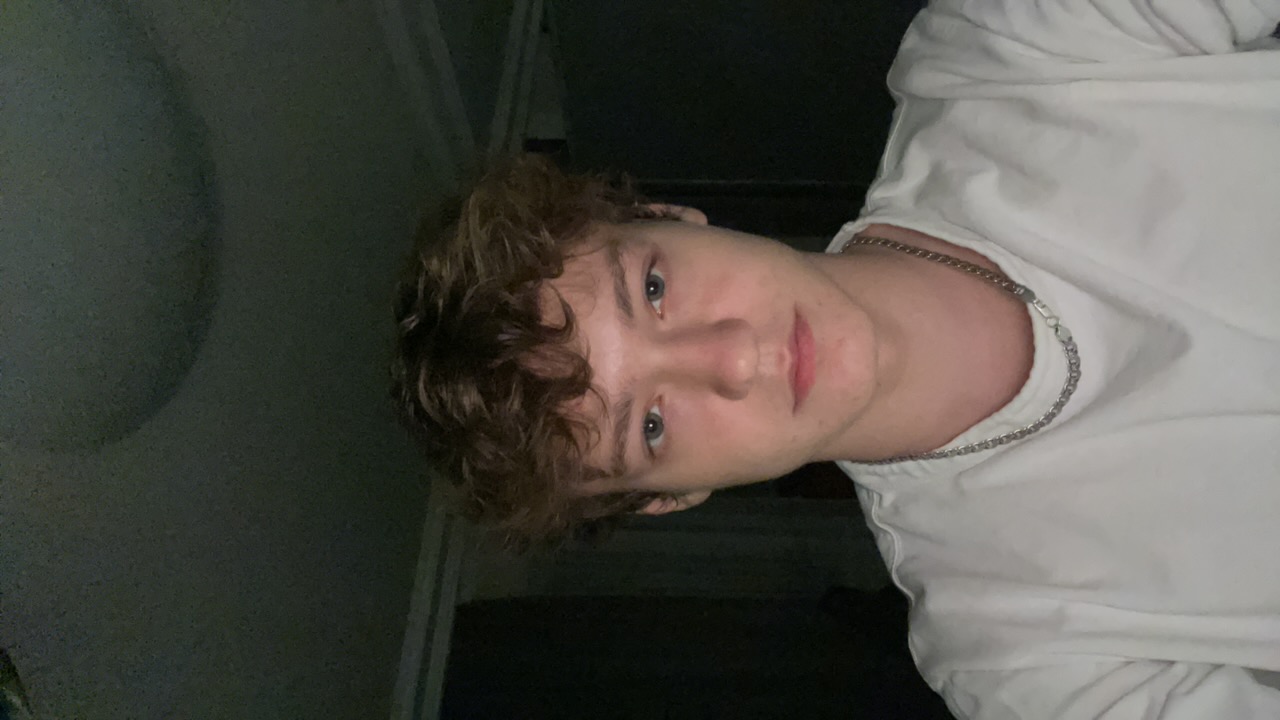 fx5JdHZyMaWDdViB1MwZcFKctpS2