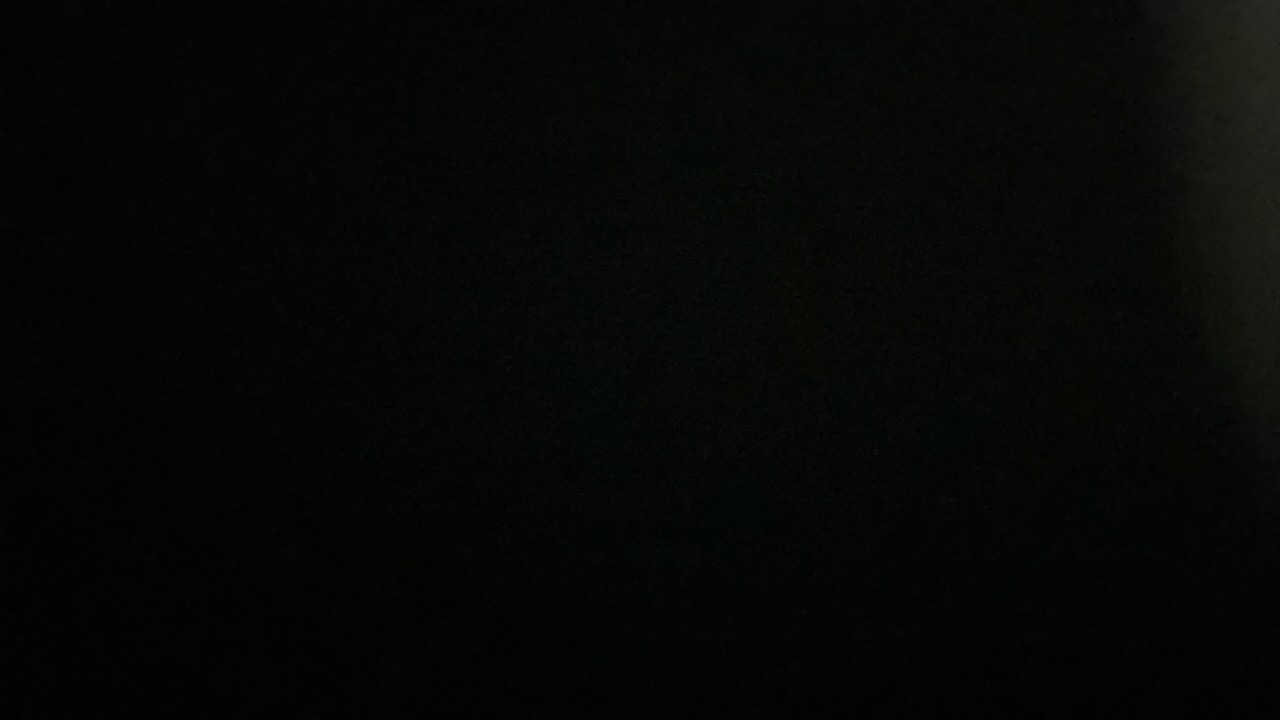 fygIsZBn3Ha7rAa7G7lSF2p4Jl13