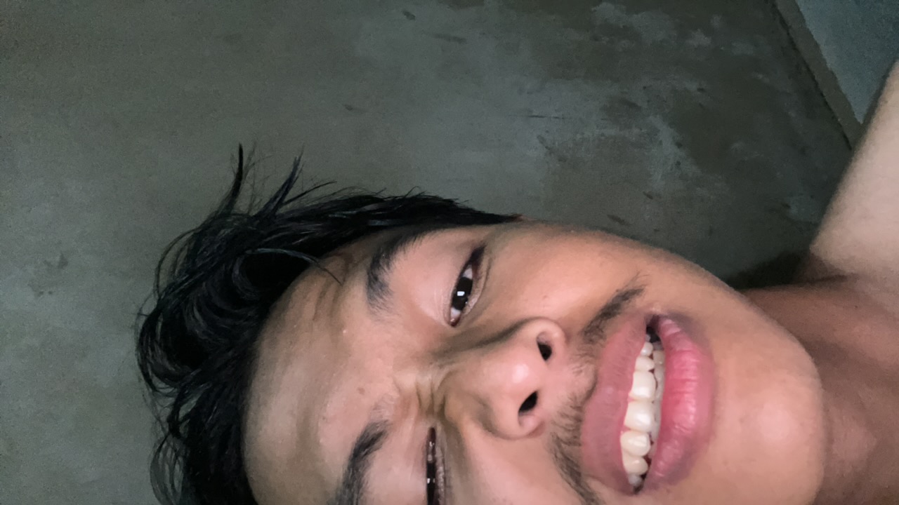 g0m2rykZ0zeqxtHBQYpyPoxvv2b2