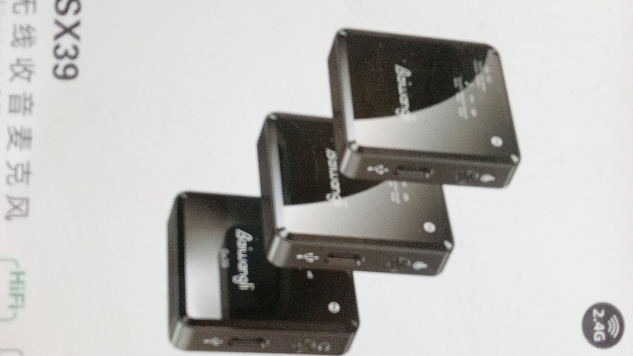g40IkbsCQchWPQlwekNukbvEndo2
