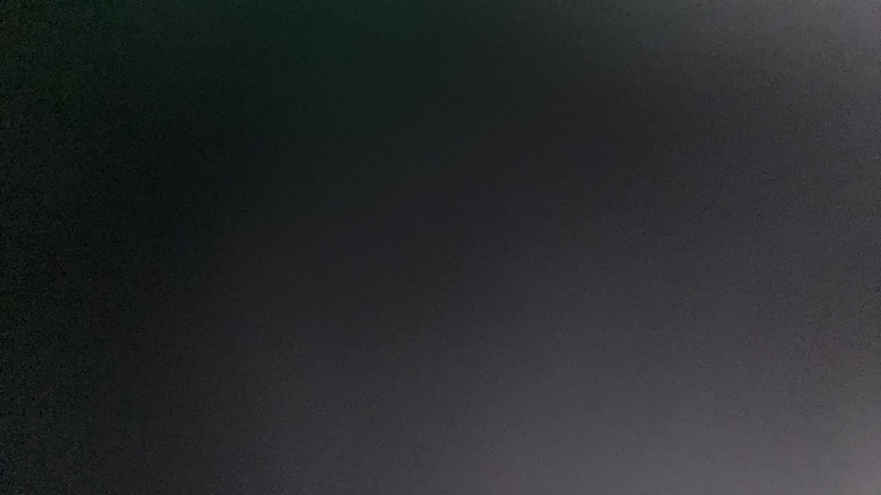 g4Fcr7dyJPOF3Dqhqt0B0mODECb2
