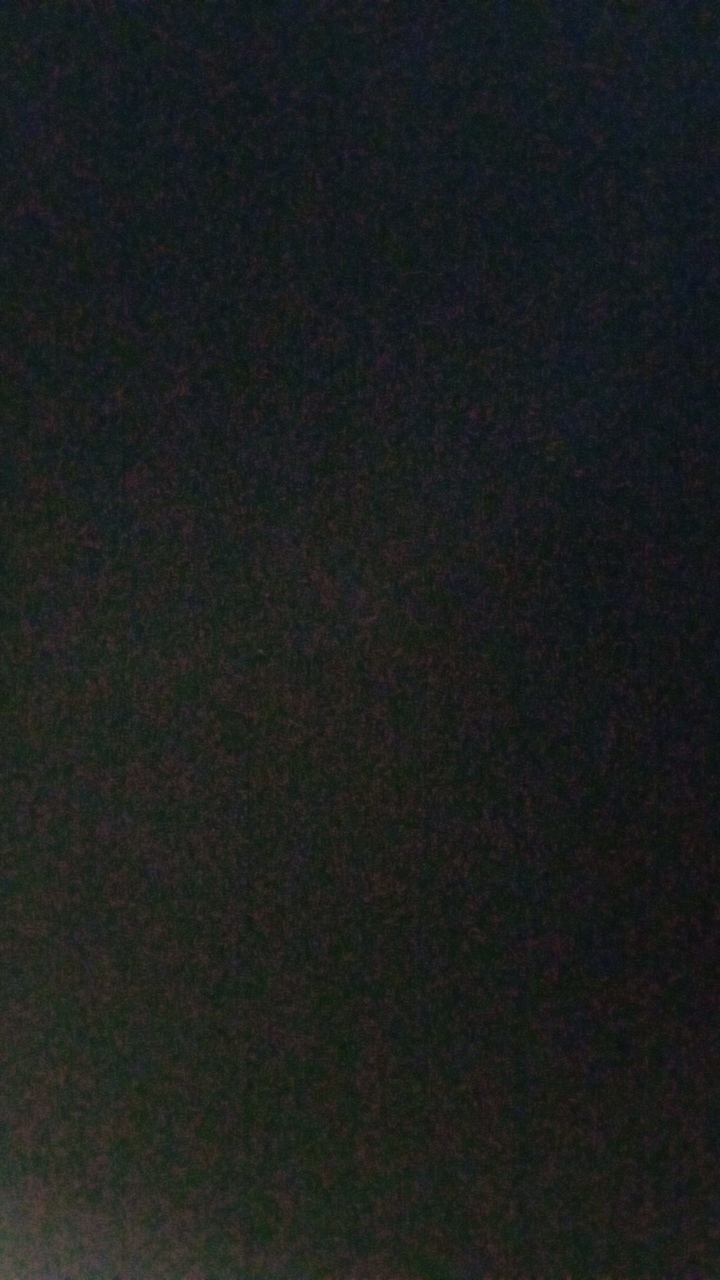 g9rY4Tey2oYBbPd5ZkKhqU4lRvG2
