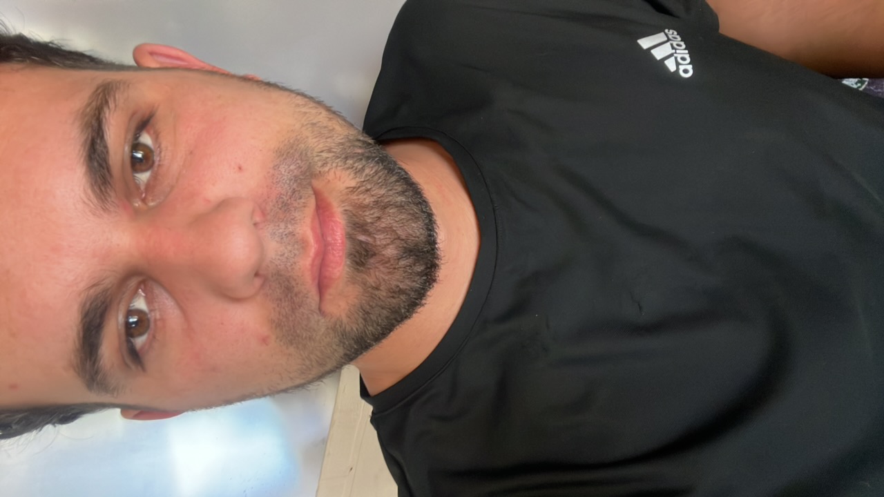 gDcn73I0KDcIoow7y1CXq7irm3v1