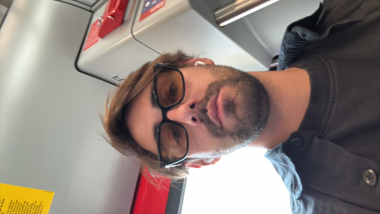 gDgxLksfHjg28KjHF8PuQJ3jrJI3