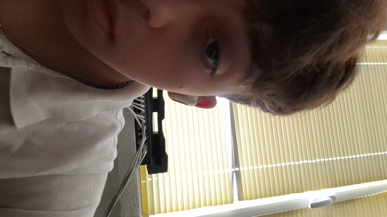 gEwrXJqjdPZu3MZoQtliayk7rf83