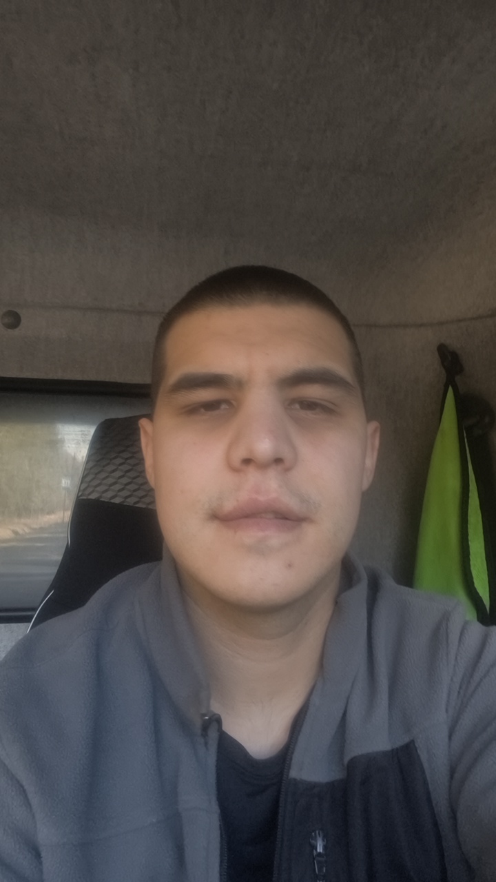 gMizMx1xOjWOqPMWQYfeghhYizi2