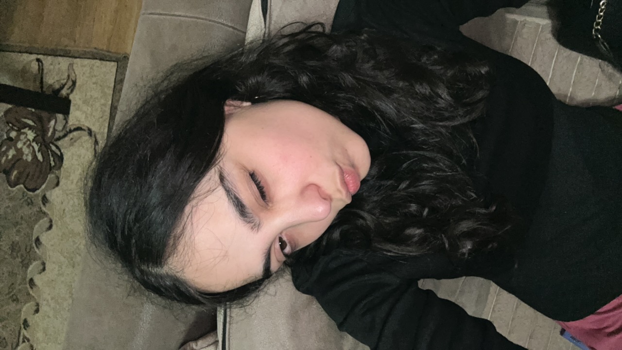 gXzbBlIllyZIi9L1S87J3FUtFDo1