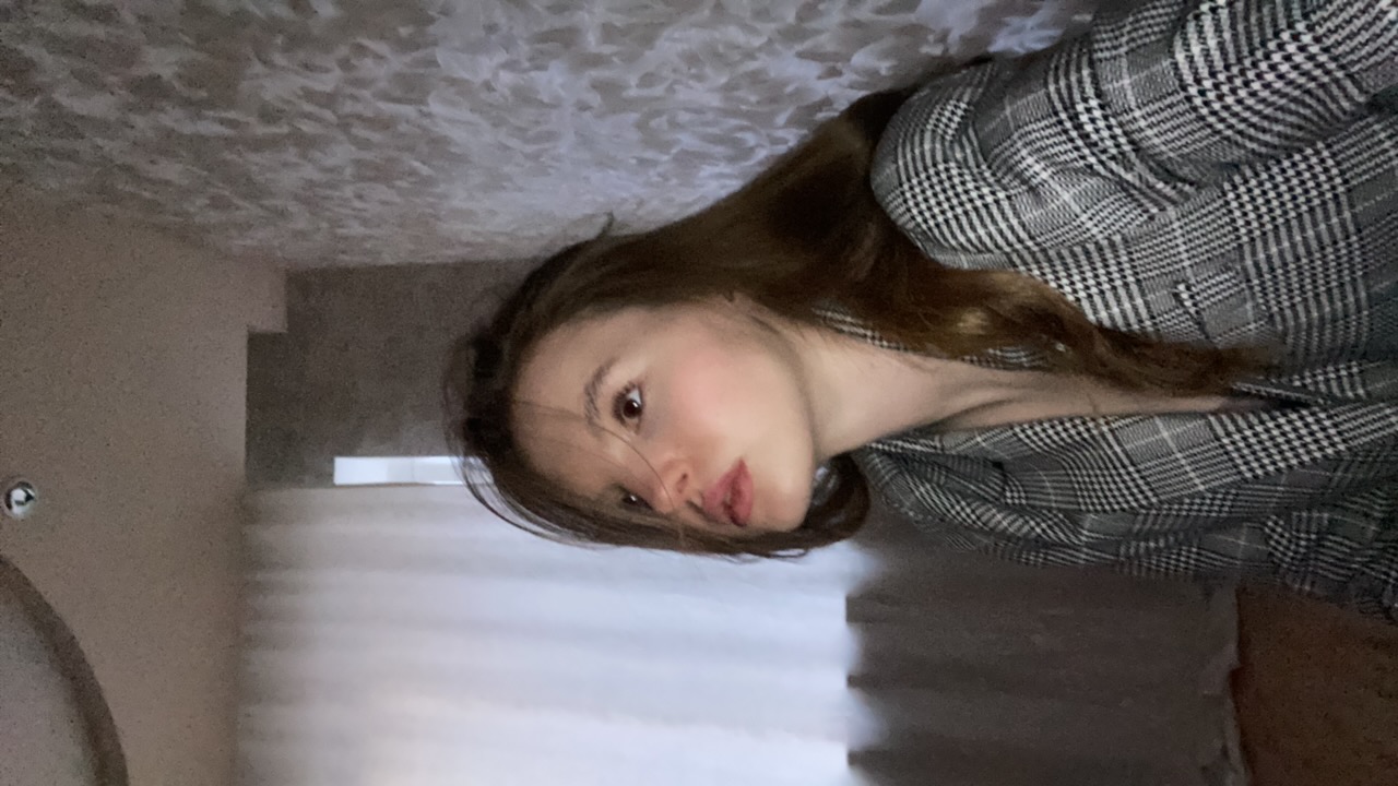 gYuvrXe7YHQXlnOzaD80c2XqyEs1