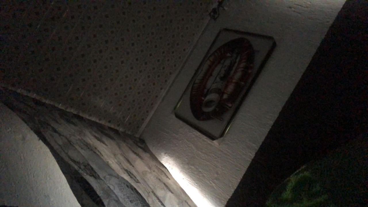 gcfRBAAoaRa6mOsXVwh0muPpqrk1