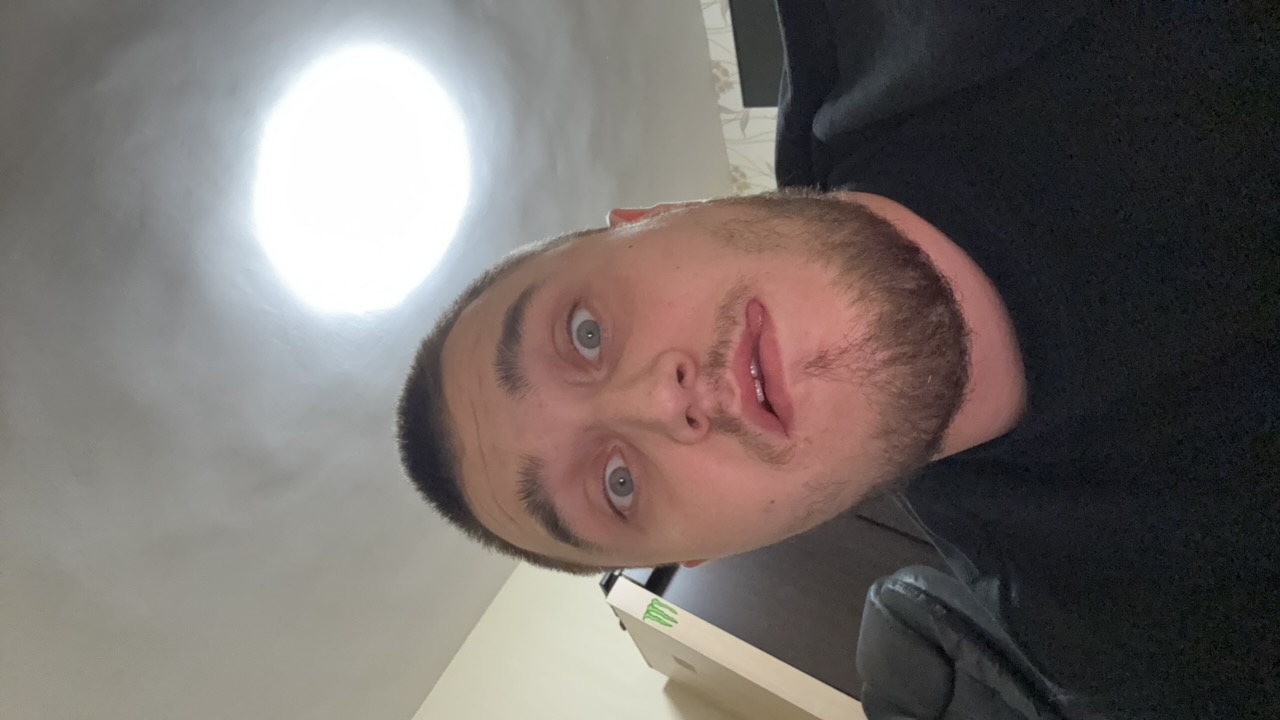 gdhIiVXlVzVEM4qMqaeqyq1FAfY2