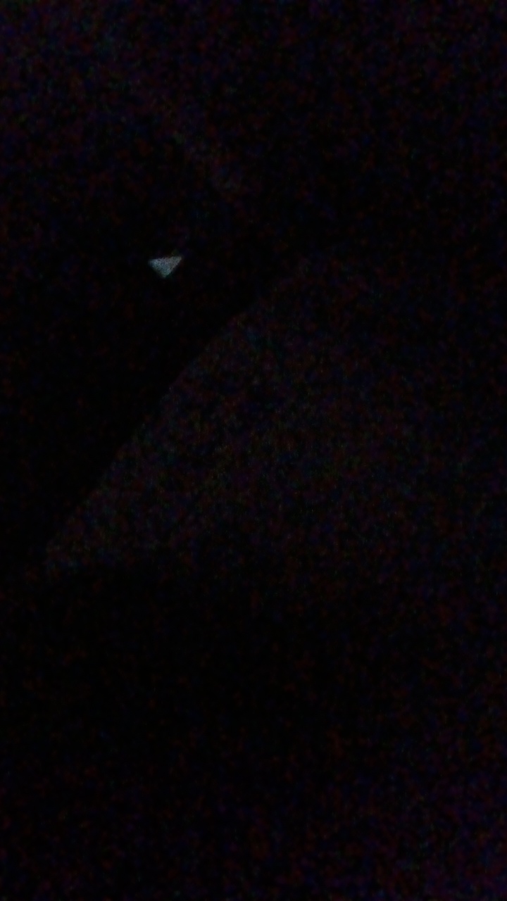 gfnLBiXA5AaXhIkn3F1KSSvemXl1