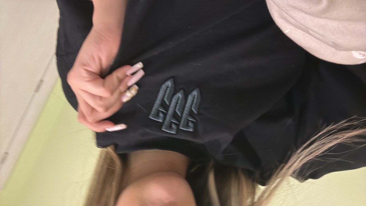 ggfh2JRvr3SFNPqVhAftBsZPJu82