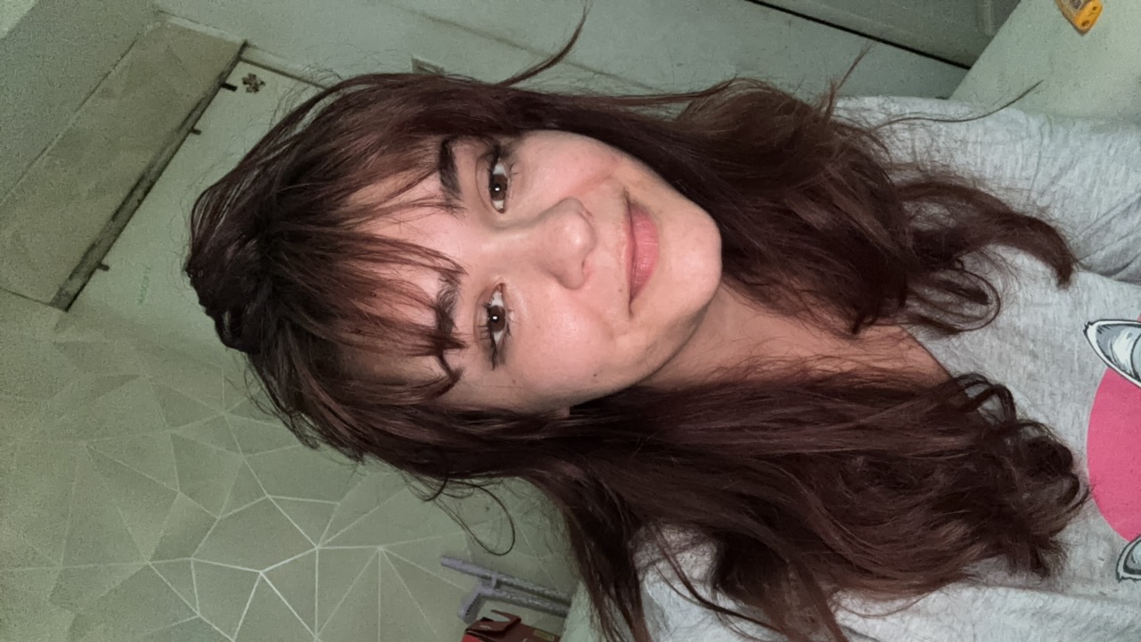 glbKGbATnYdrPECbPaU3qpjV1dg2