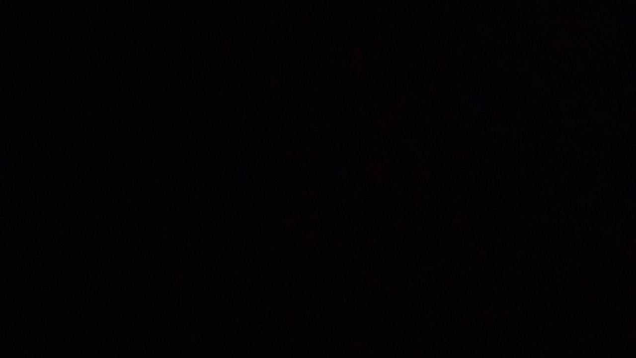 glpSqysWYhc89GdoLw7jCNe15Bl1