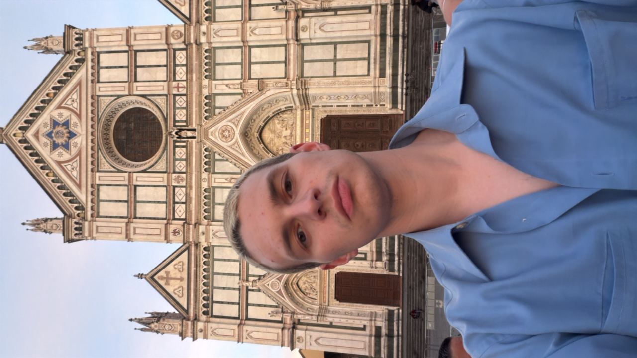 gofDfZxBIxUEQMGRSVmM00dV5Ev2