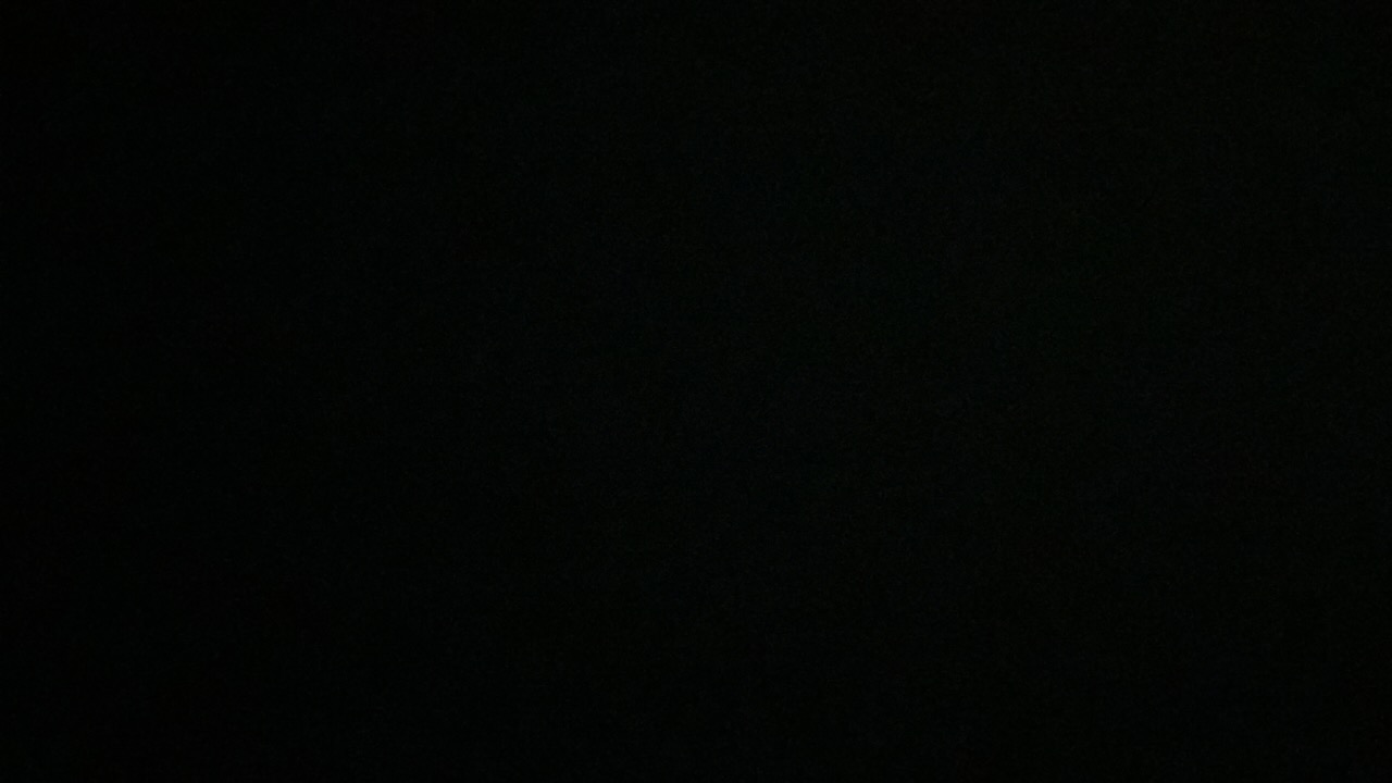 gxTyYSH3R6O0VQVPEHvfhkcZQ1C2