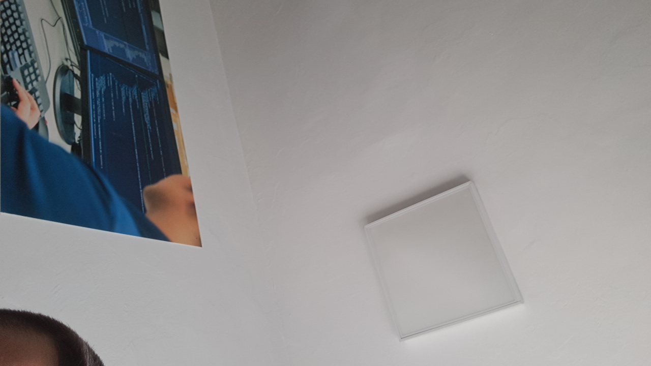 gxiIsCcPzba3Dlm66UmDPbahJB32