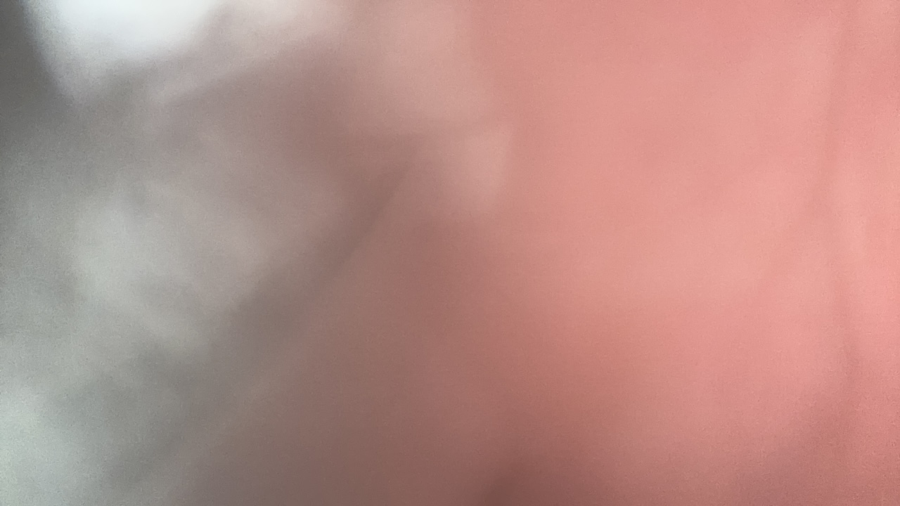 gycs7XtlsHaJBU5o0I9GlSIuw1k2