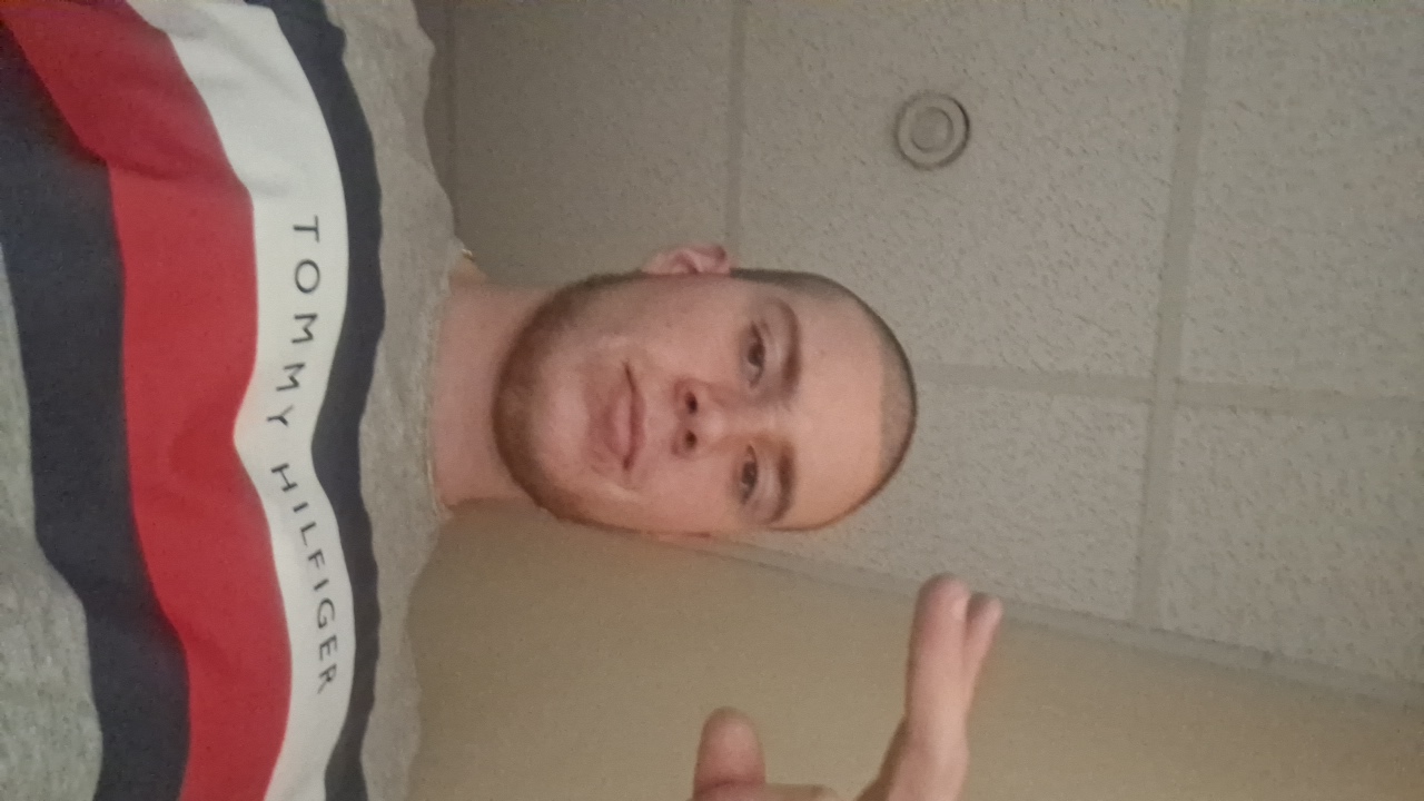h00qoXggbLOhS5jmunRe8KTSy3a2