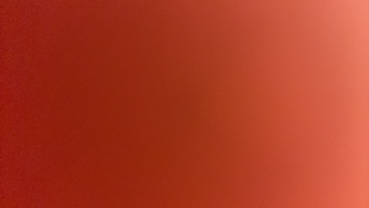 h57sXpcMrBPPlK28gAEkdetvd592