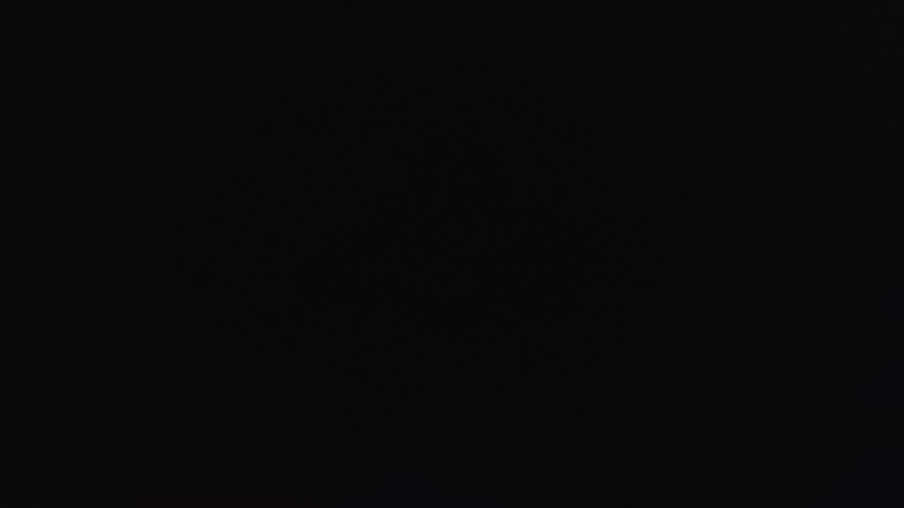 hClMJstHRshAH98Azr5RYjamZbu2