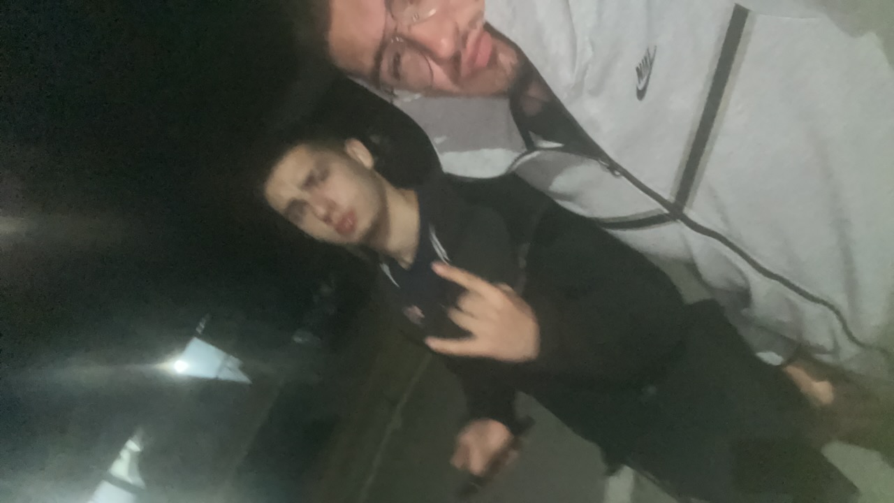 hEc1e0FpflPg7GprqRaiekdC1P62