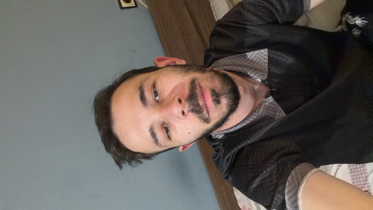 hHpRb53CbSaqfSP5N2rNdfLpNjl2
