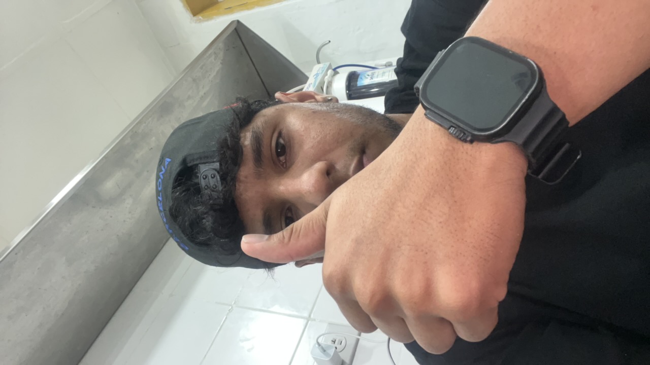 hJLBUksdwUZU9F5GbwsAR5gor3G2