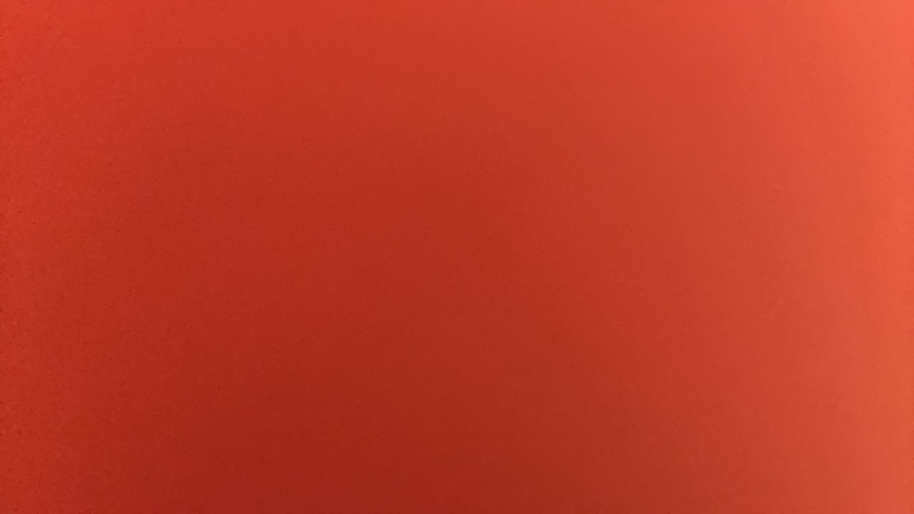 hLFhuOoYnjUYmn8Gj1blHIOPRiC2