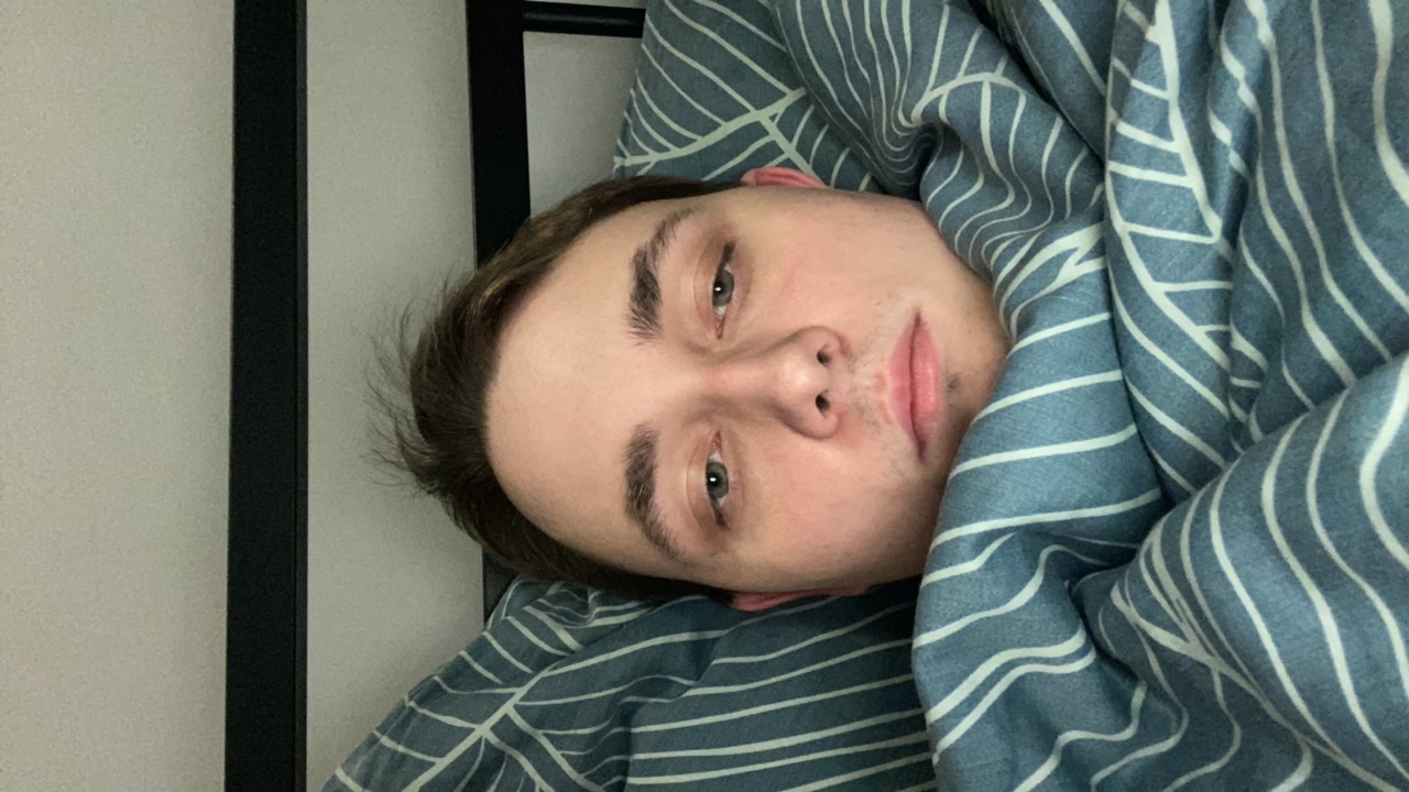 hNfxdjUjleRAKxcnA5hQGm6BDMm1