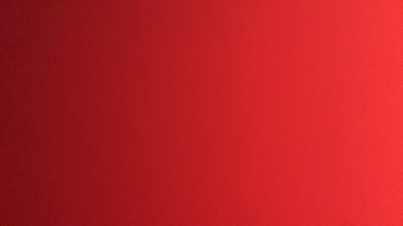 hQVH8UfkRXSMqCBxAV9gcLQT76P2