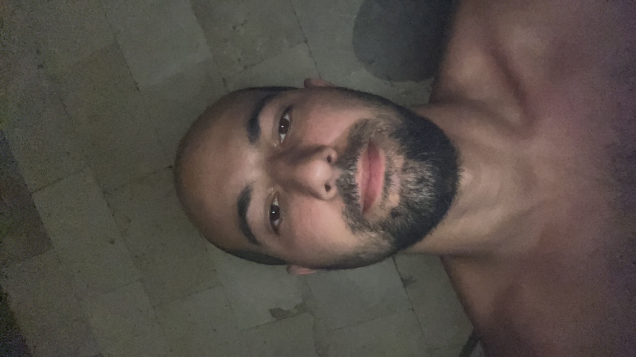 hW5buro3ymhVk4lii9Y8iW0w6Jo2