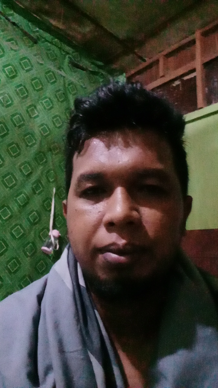 hX2ScO3guuPT9mmLi2ZcvzEbqmm2