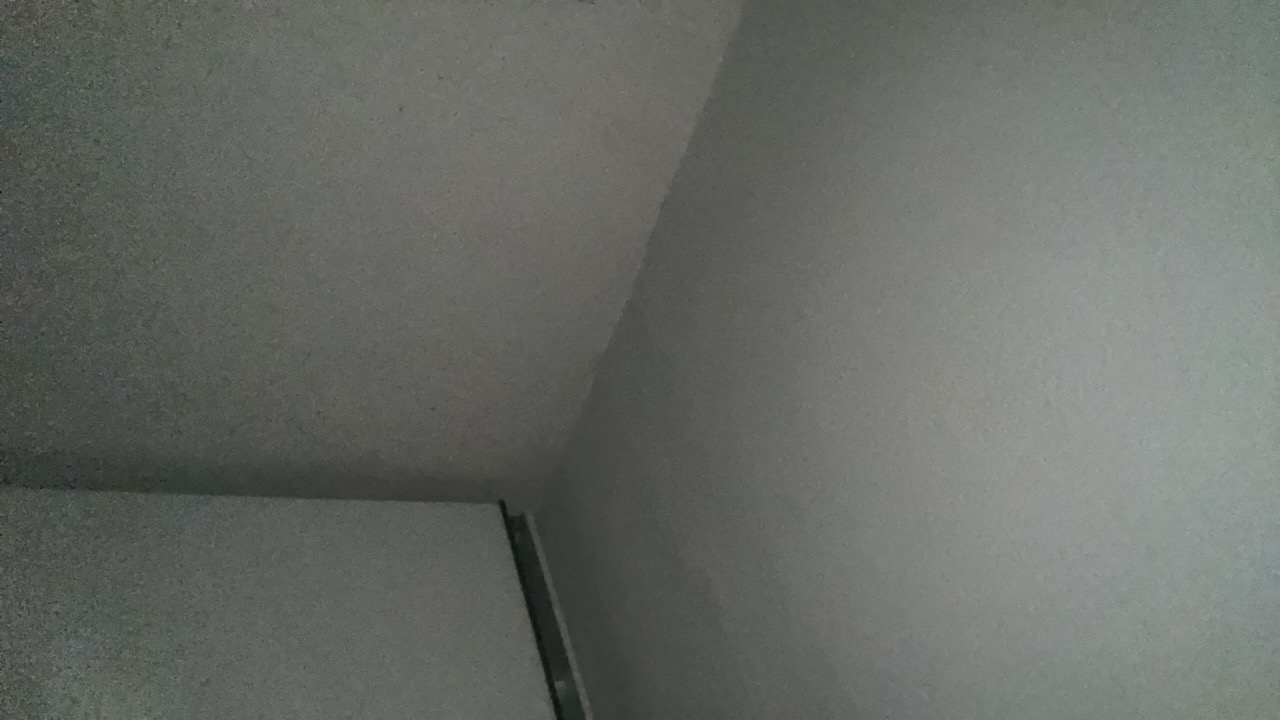 hY4YzEIeDaZTp9rmcWBwWHWBC3Z2