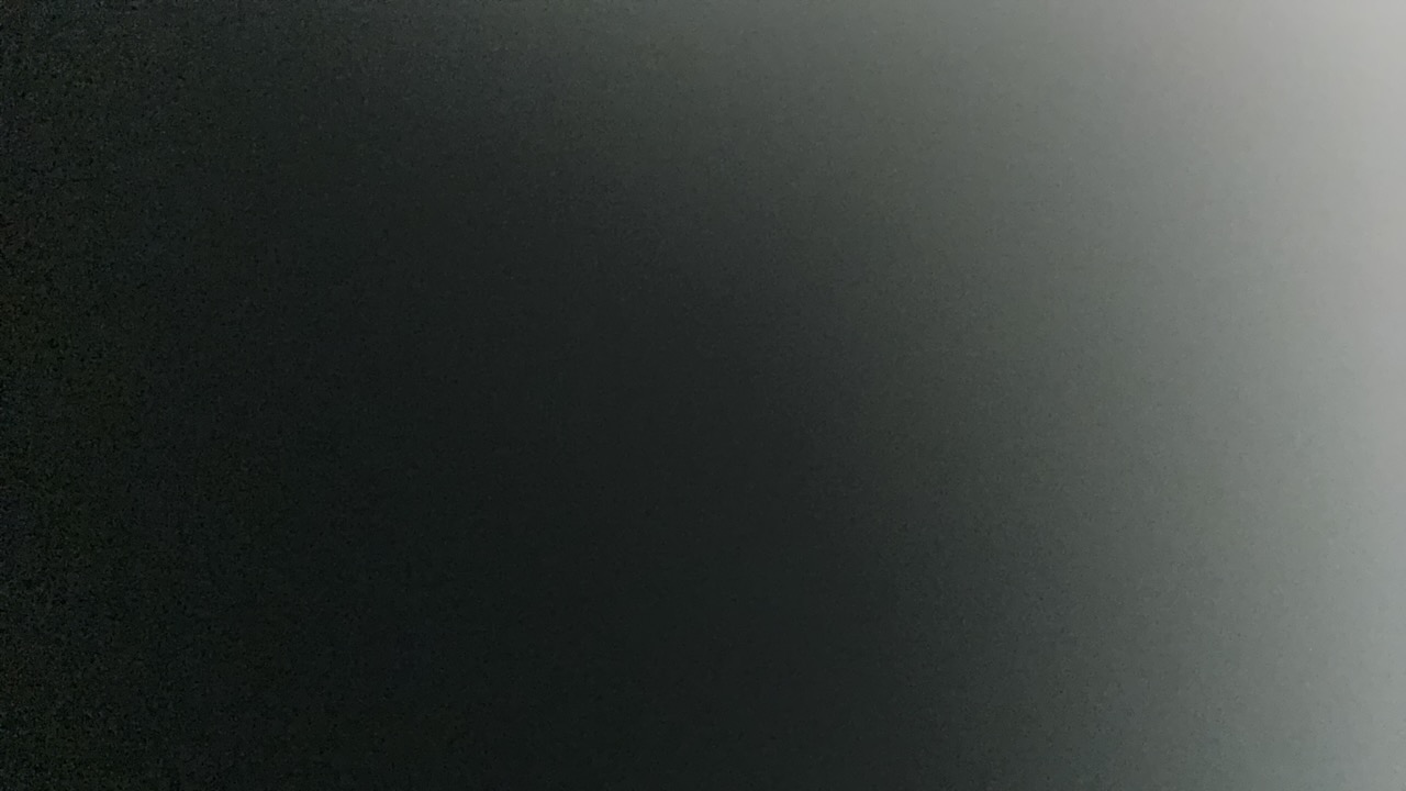 hbIWIuVpLFR3V5gFM9IPbX4LuYx1