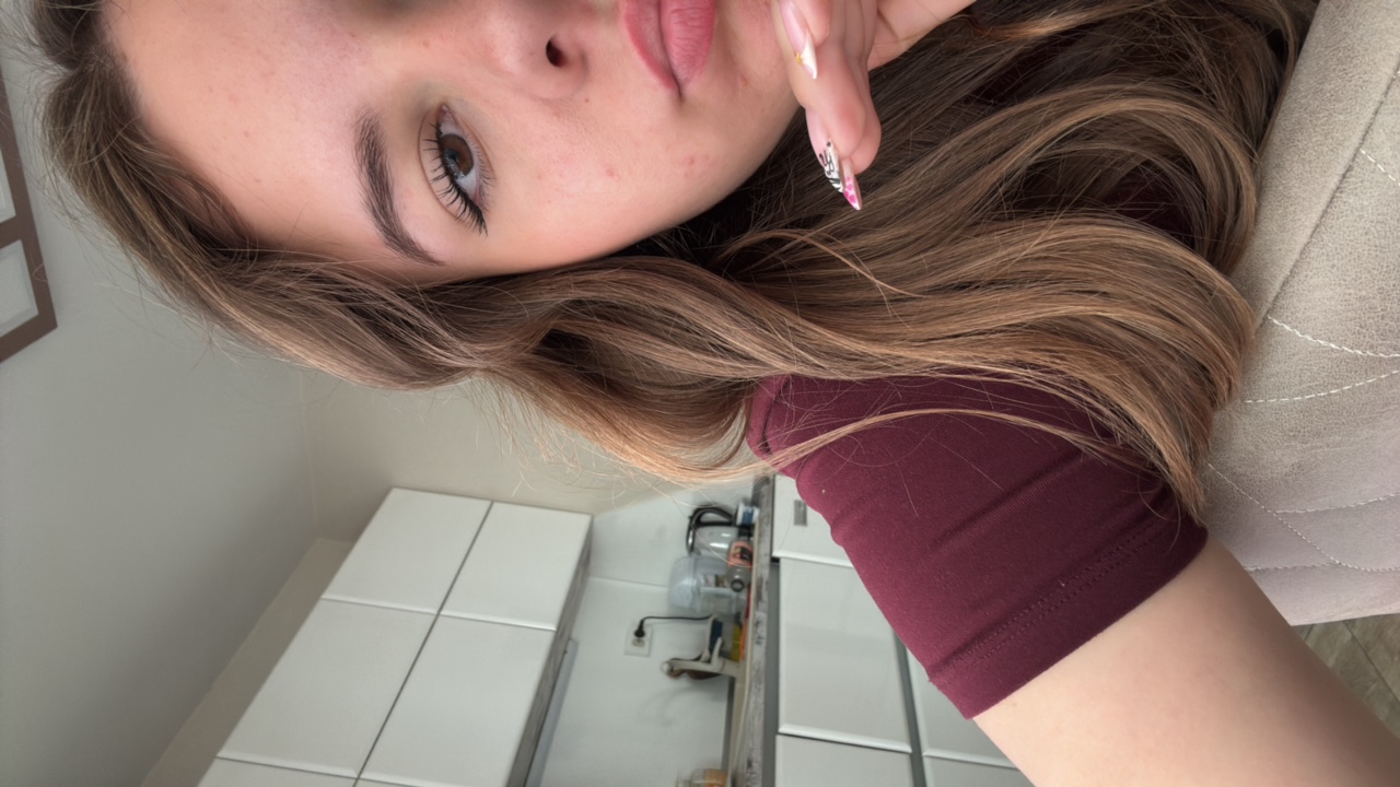 hbSJ54zjaAgdWIvEX9nJMchyJjg1