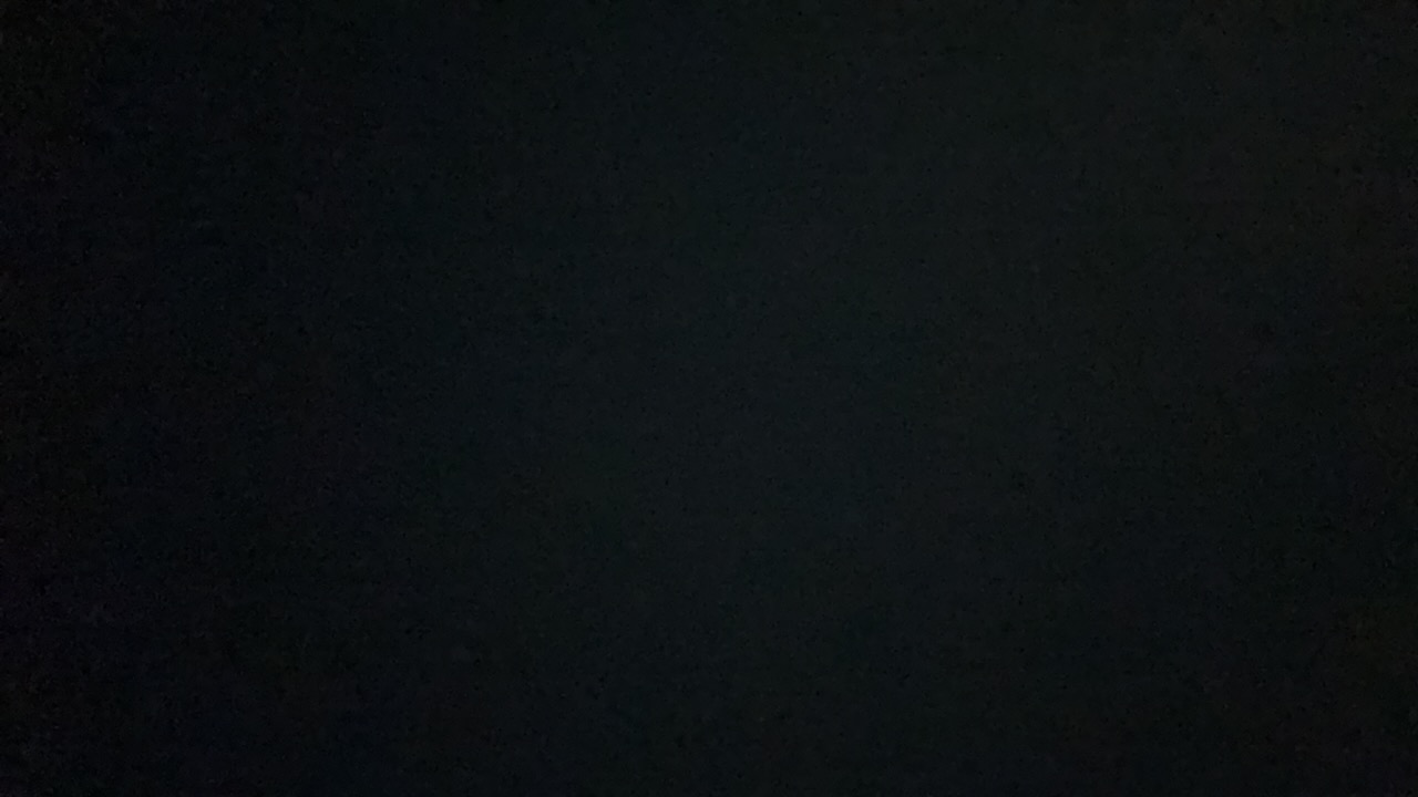 hcUE3BVBslZGgqsYUsdrIxmuixH3