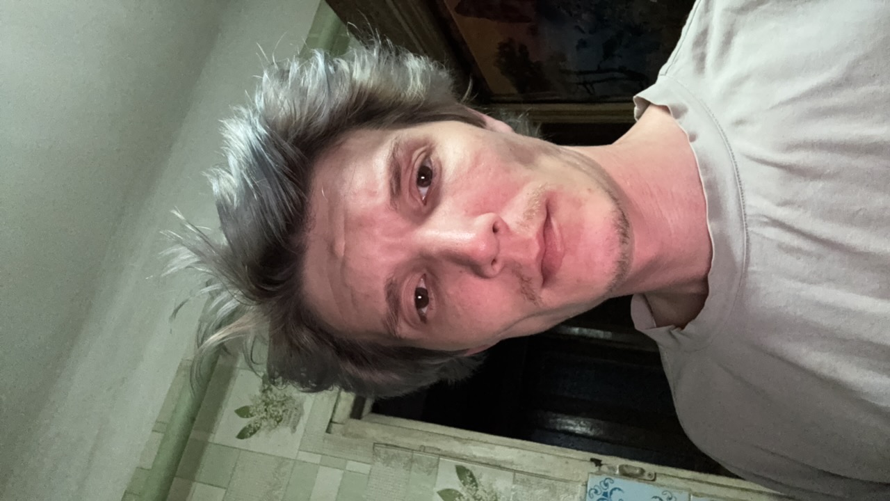 hdR2X3Y5qkMNclENczZ69UUieDp1