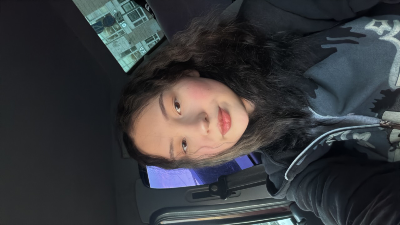 hi115hSL0aYwskfjEdQiqDqIMbf2