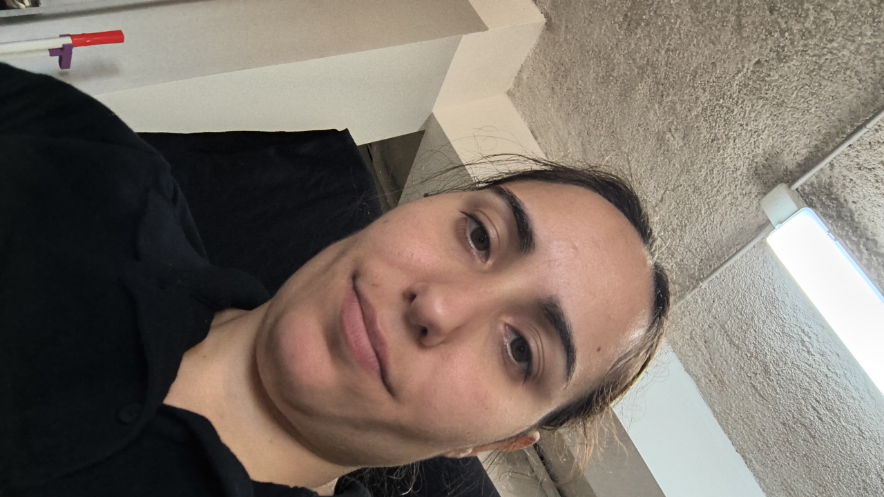 higStPcegsQTeBosMypUyvm5Qee2