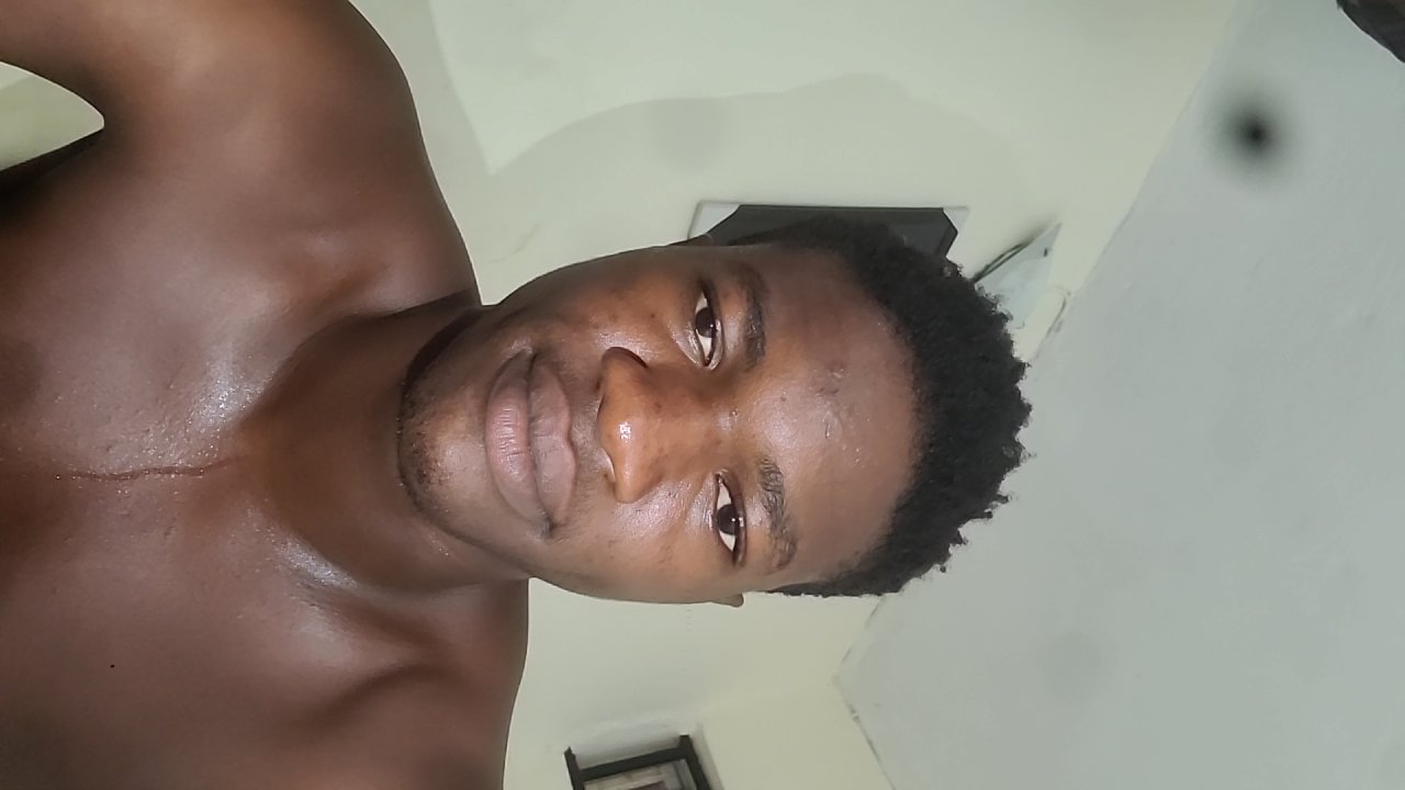 hl6d8EnpkGOqdLjQwy5hh0OGXlk1