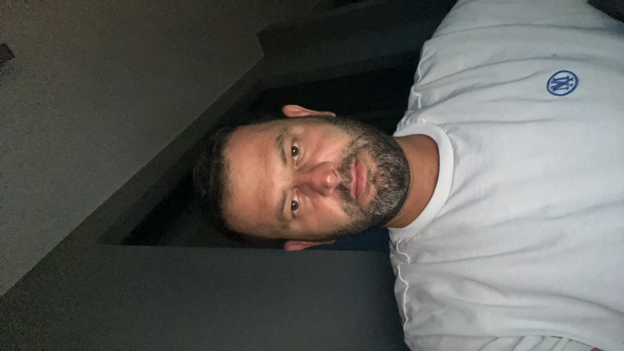 hlkpvSQ4jDbU85x7qeuXJogDbv62