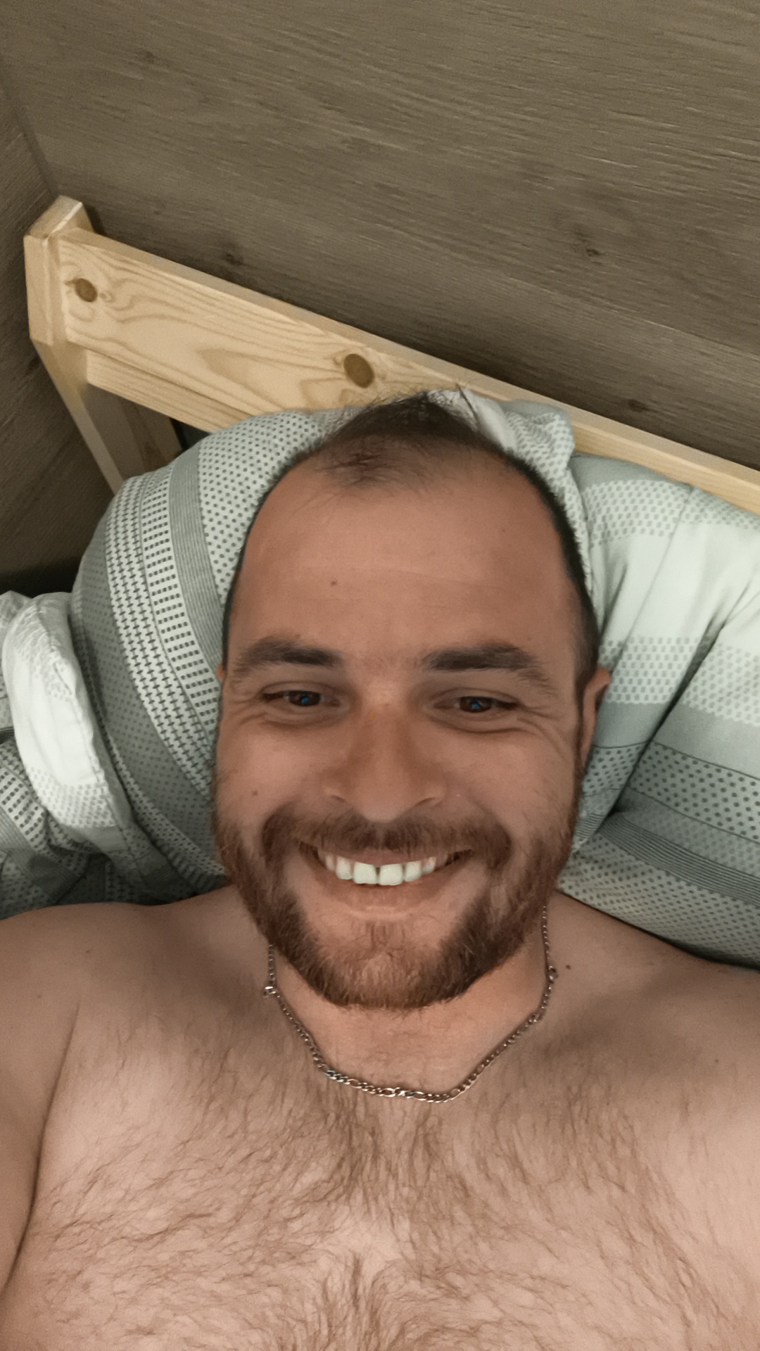 hvo8zskUXoMBDDBi0CmoVYJHM0v1