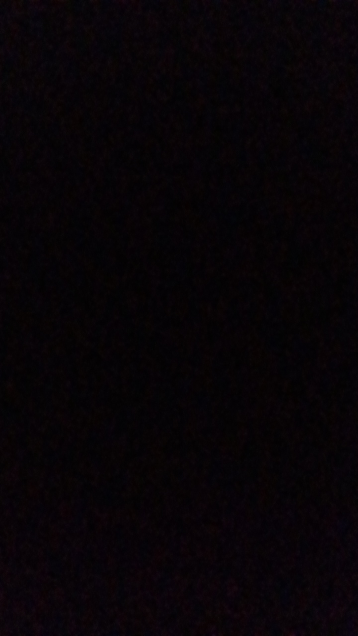 hzqqGB69Tvg0KYYmqr4wpNbBPxt1